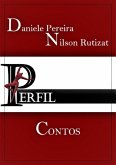 Perfil (eBook, PDF) Perfil (eBook, PDF)