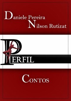 Cover Perfil (eBook, PDF)