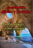 Enciclopédia Bíblica E Teológica (eBook, PDF) Enciclopédia Bíblica E Teológica (eBook, PDF)