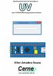 Monitorando Através Do Visual Basic O... - Bild 1