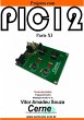 Projetos Com Pic12 Parte Xi (eBook, PDF) - Bild 1