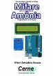 Escrevendo E Lendo No Leitor Mifare Com... - Bild 1