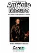 Apresentando Pinturas De Antônio Mouro... - Bild 1