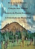 Coleção Arte Poética (eBook, PDF)