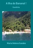 A Ilha Do Bananal ! (eBook, PDF)