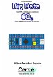 Implementando Big Data Com Php E Mysql... - Bild 1