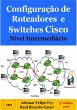 Configuração De Roteadores E Switches... - Bild 1