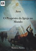 Atos (eBook, PDF)