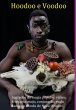 Hoodoo E Voodoo (eBook, PDF) - Bild 1