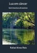 Lua Em Câncer (eBook, PDF) - Bild 1