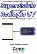 Desenvolvendo Em App Inventor Para... - Bild 1