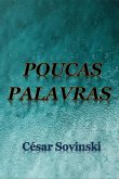 Poucas Palavras (eBook, PDF)