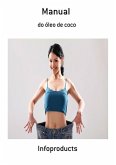 Manual (eBook, PDF) Manual (eBook, PDF)