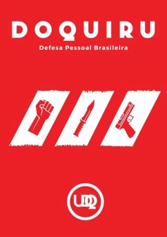 Cover Doquiru (eBook, PDF)