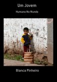 Um Jovem (eBook, PDF)