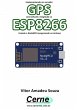 Implementando Um Servidor Gps Com... - Bild 1