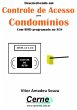 Desenvolvendo Um Controle De Acesso... - Bild 1