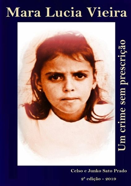 Mara Lucia Vieira (eBook, PDF) Mara Lucia Vieira (eBook, PDF)