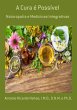A Cura É Possível (eBook, PDF) - Bild 1