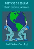 Poéticas Do Educar (eBook, PDF)