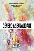 Gênero & Sexualidade (eBook, PDF)