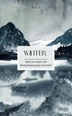 Winter (eBook, ePUB)