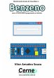 Monitorando Através Do Visual Basic O... - Bild 1