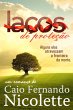 Laços De Proteção (eBook, PDF) - Bild 1