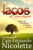 Laços De Proteção (eBook, PDF)