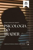 Psicologia Do Trader (eBook, PDF)