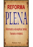 Reforma Plena (eBook, PDF)