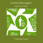 Cartilha Reciclagem (eBook, PDF)