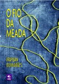 O Fio Da Meada (eBook, PDF) O Fio Da Meada (eBook, PDF)