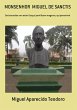Monsenhor Miguel De Sanctis (eBook, PDF) - Bild 1
