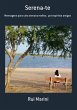 Serena-te (eBook, PDF) - Bild 1
