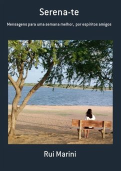 Cover Serena-te (eBook, PDF)