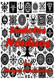 Símbolos Nórdicos (eBook, PDF) Símbolos Nórdicos (eBook, PDF)