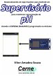 Desenvolvendo Em App Inventor Para... - Bild 1