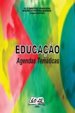 Educação: Agendas Temáticas (eBook, PDF)