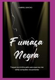 Fumaça Negra (eBook, PDF) Fumaça Negra (eBook, PDF)