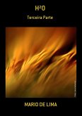 H²o (eBook, PDF)