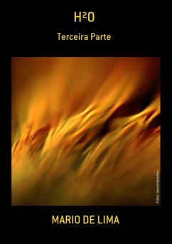 Cover H²o (eBook, PDF)