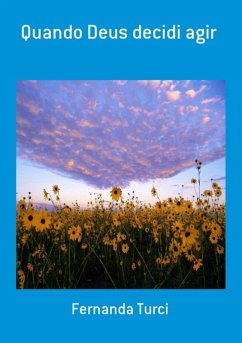 Cover Quando Deus Decidi Agir (eBook, PDF)
