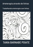 Arteterapia Através De Linhas (eBook, PDF)