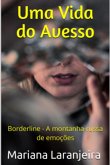 Borderline (eBook, PDF)