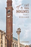 Café Para Indigentes - Volume 3 (eBook, ePUB)