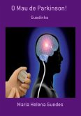 O Mau De Parkinson! (eBook, PDF)