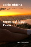 Minha História (eBook, PDF) Minha História (eBook, PDF)