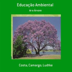 Educação Ambiental (eBook, PDF) - Ludtke, Costa Camargo