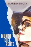 Mundo Diferente (eBook, PDF)
